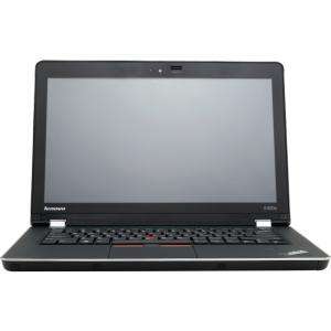 Lenovo ThinkPad Edge E420s 440127U