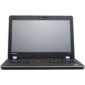 Lenovo ThinkPad Edge E420s 440129U
