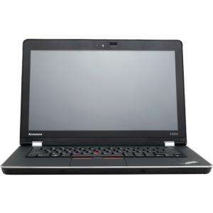 Lenovo ThinkPad Edge E420s 44015FU