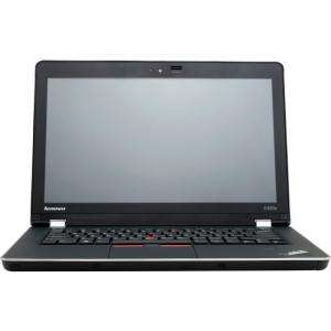 Lenovo ThinkPad Edge E420s 44017LF