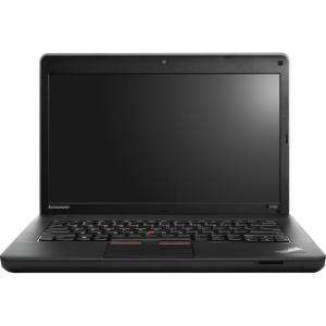 Lenovo ThinkPad Edge E430 (3254-AES)