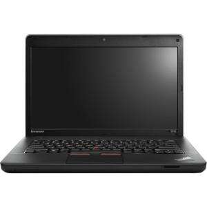 Lenovo ThinkPad Edge E430 (3254-B36)