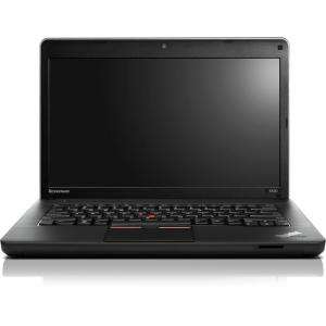 Lenovo ThinkPad Edge E430 3254AFF