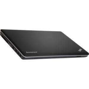 Lenovo ThinkPad Edge E430 3254ALF