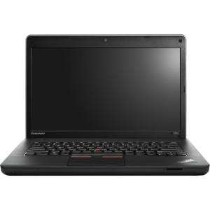 Lenovo ThinkPad Edge E430 627155F