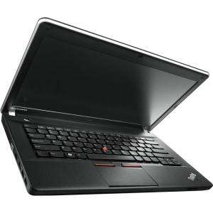 Lenovo ThinkPad Edge E430 627156U