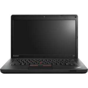 Lenovo ThinkPad Edge E430 62716ZU