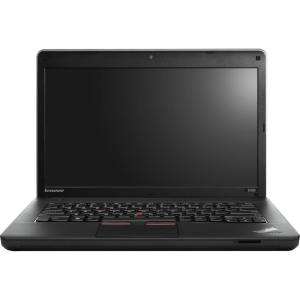Lenovo ThinkPad Edge E430c 33654XU