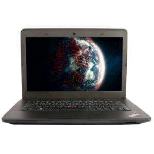 Lenovo ThinkPad Edge E431 (62771L7)