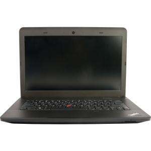 Lenovo ThinkPad Edge E431 62775GU