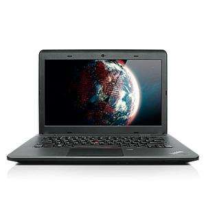 Lenovo ThinkPad Edge E440 (20C5004YUS)