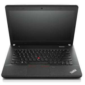 Lenovo ThinkPad Edge E440 (20C5S01L00)