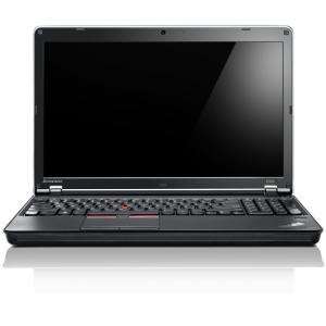 Lenovo ThinkPad Edge E520 11433CU