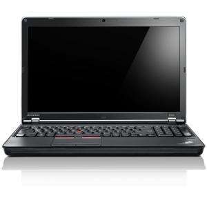 Lenovo ThinkPad Edge E520 11433EU