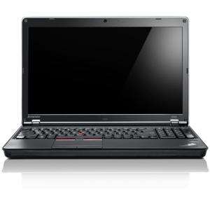 Lenovo ThinkPad Edge E520 11433FU