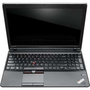 Lenovo ThinkPad Edge E520 1143ADF