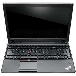 Lenovo ThinkPad Edge E520 1143KFU