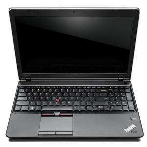 Lenovo ThinkPad Edge E520 (NZ3K7GE)