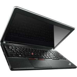 Lenovo ThinkPad Edge E530 325978S