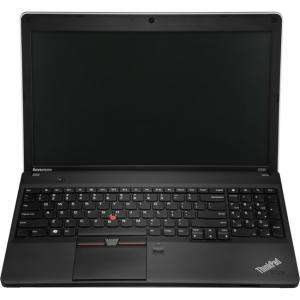 Lenovo ThinkPad Edge E530 325979F