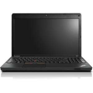 Lenovo ThinkPad Edge E530 32597EU