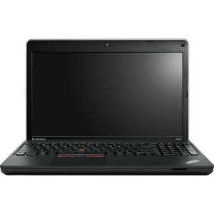 Lenovo ThinkPad Edge E530 32597LF