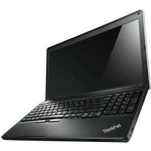 Lenovo ThinkPad Edge E530 3259TFU