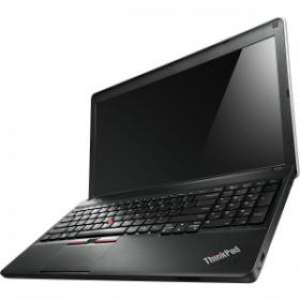 Lenovo ThinkPad Edge E530 62724JF
