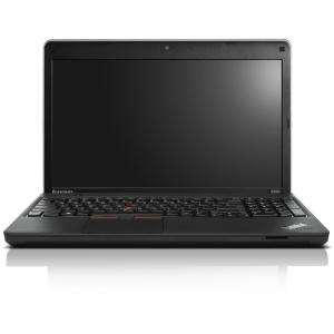 Lenovo ThinkPad Edge E530 627252U