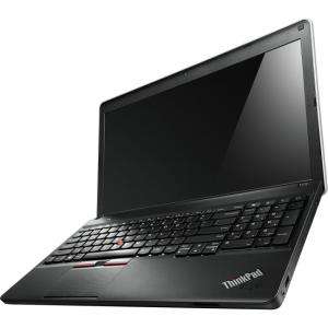 Lenovo ThinkPad Edge E530 62727VF