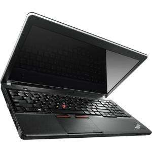 Lenovo ThinkPad Edge E530c 336632F