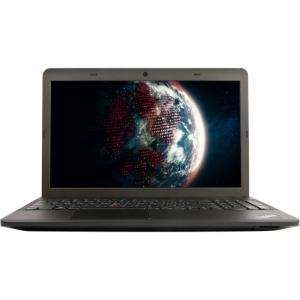 Lenovo ThinkPad Edge E531 68852BU