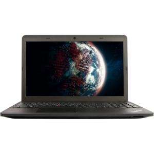 Lenovo ThinkPad Edge E531 68855TU