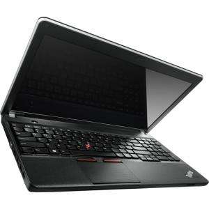 Lenovo ThinkPad Edge E535 (3260-5SS)