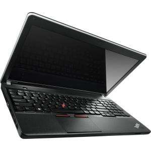 Lenovo ThinkPad Edge E535 (3260-5TU)
