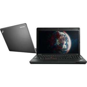 Lenovo ThinkPad Edge E535 32605UU
