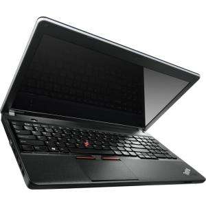 Lenovo ThinkPad Edge E535 32605VU