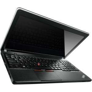 Lenovo ThinkPad Edge E535 3260E6U