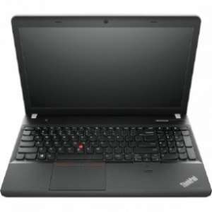 Lenovo ThinkPad Edge E540 20C6005SUS