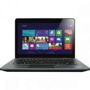 Lenovo ThinkPad Edge E540 20C6008QUS