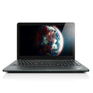 Lenovo ThinkPad Edge E540 (20C6008SUS)