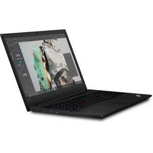 Lenovo ThinkPad Edge E590 20NB001CUS