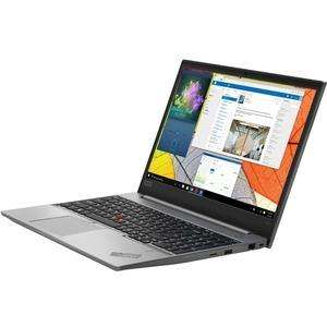 Lenovo ThinkPad Edge E590 20NB001DCA