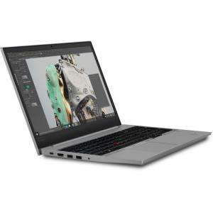 Lenovo ThinkPad Edge E590 20NB001LCA 15.6"