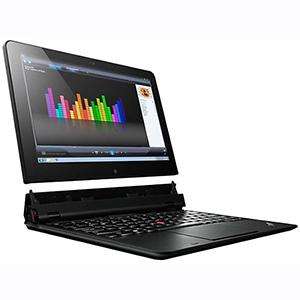 Lenovo ThinkPad Helix 20CG000QCA