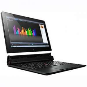 Lenovo ThinkPad Helix 20CG004WUS