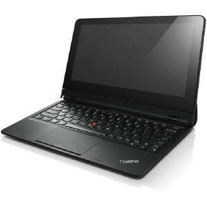 Lenovo ThinkPad Helix 20CH0026US