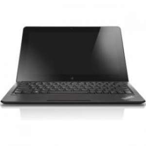 Lenovo ThinkPad Helix 20CH0044CA