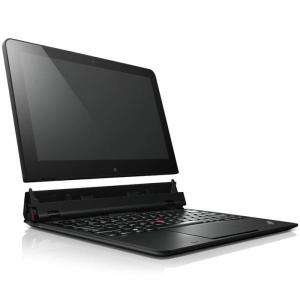 Lenovo ThinkPad Helix (36984SU)