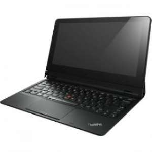 Lenovo ThinkPad Helix 37025LU